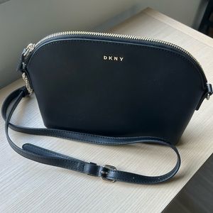 DKNY purse